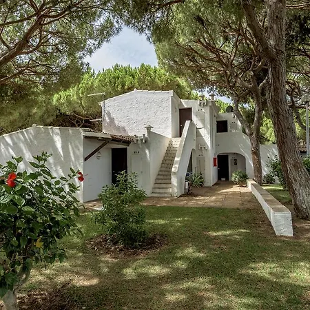 Feels Like Acoteias Studio Holiday home *